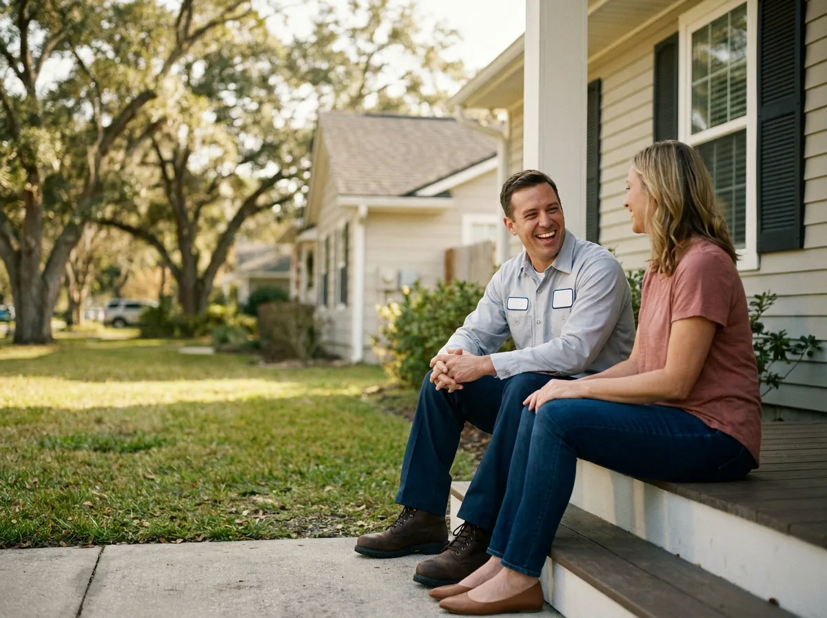 Septic tank pumping FAQs for Spokane, MO